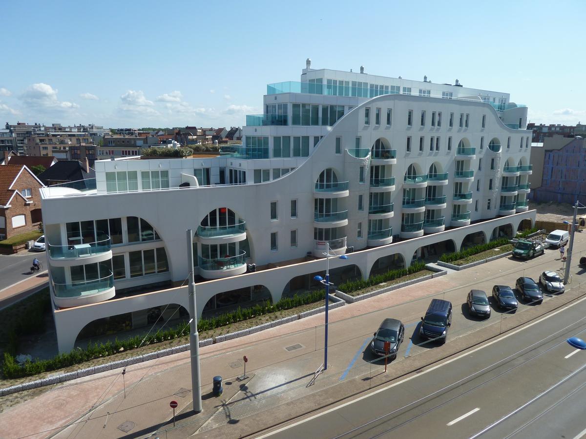 White Princess Coxyde
