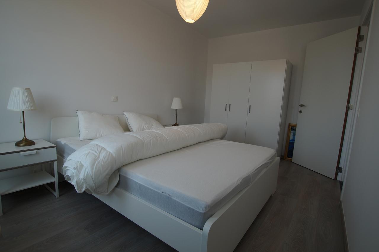 White Princess * Coxyde